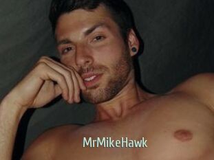 MrMikeHawk