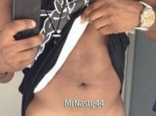 MrNasty44