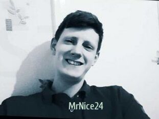 MrNice24