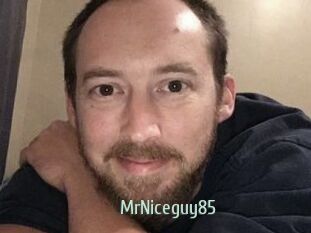 MrNiceguy85