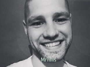 MrTims