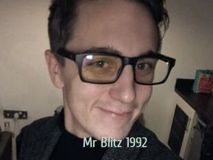 Mr_Blitz_1992