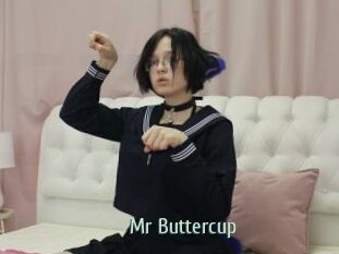 Mr_Buttercup