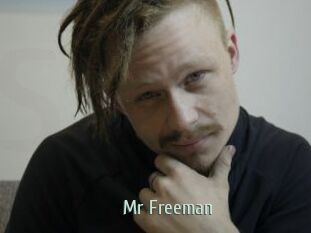 Mr_Freeman