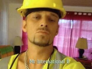 Mr_International_B