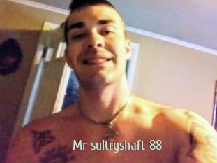 Mr_sultryshaft_88