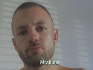 Mrakulos Sexcam Zone