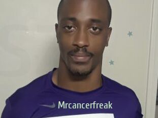 Mrcancerfreak