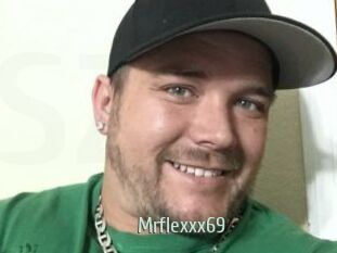 Mrflexxx69