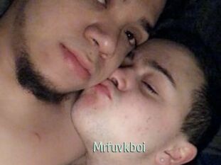 Mrfuvkboi