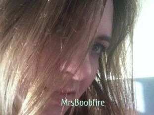 MrsBoobfire