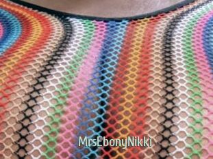 MrsEbonyNikki