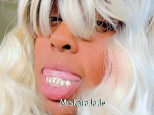 MrsKaraJade