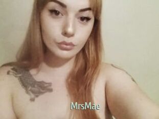 Mrs_Mae