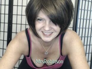 MrsRobinson