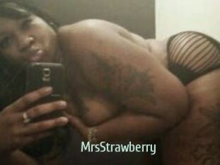 MrsStrawberry