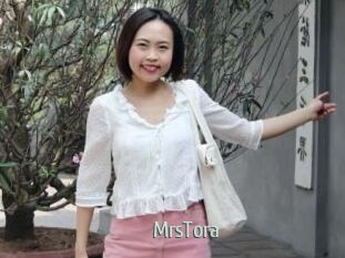 MrsTora