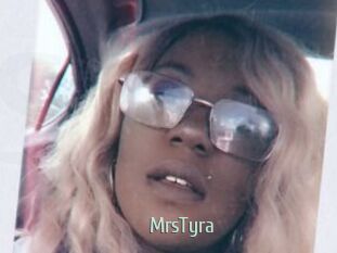 MrsTyra