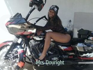 Mrs_Douright