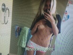 Mrsrocketqueen