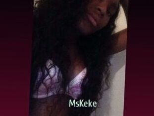 Ms_Keke