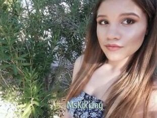 MsKikiJoy