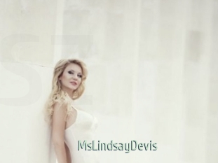 MsLindsayDevis Sexcam Zone