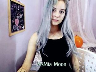 MsMia_Moon