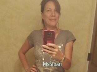 Ms_Sloan