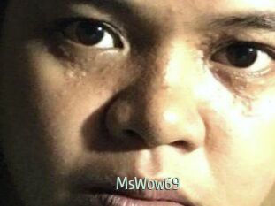 MsWow69