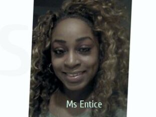 Ms_Entice