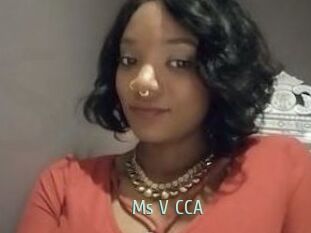 Ms_V_CCA