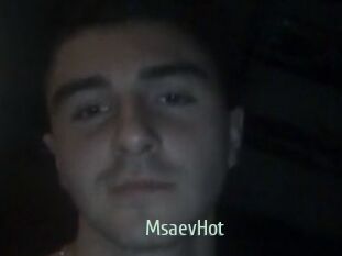 MsaevHot
