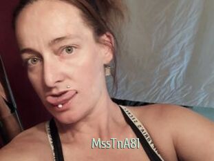 MssTnA81
