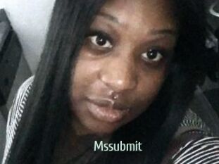 Mssubmit