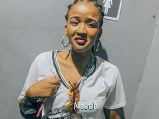 Mteeh Sexcam Zone