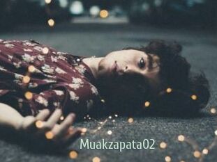 Muakzapata02