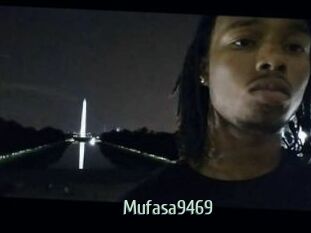 Mufasa9469
