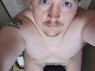 Muffinman69
