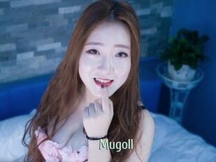 Mugoll