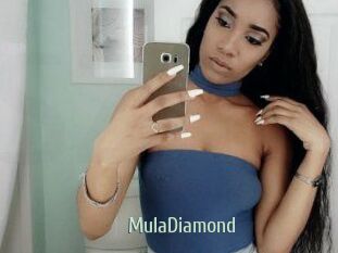 MulaDiamond