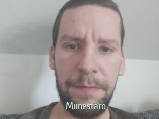 Munestaro