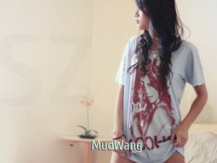 MuoWang