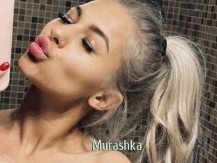 Murashka