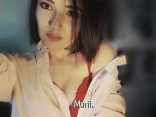 Murik