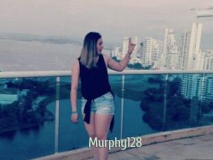Murphy128