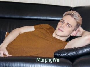 MurphyWin