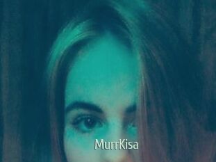 MurrKisa