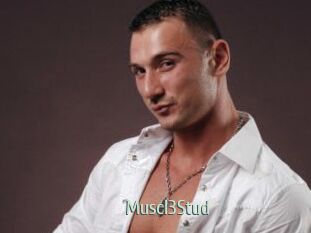 Muscl3Stud