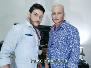 MuscleGuysLatin
